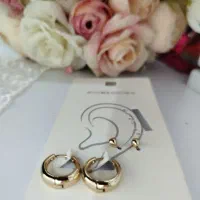 بدلیجات|بدلیجات|بندر کنگان, |دیوار