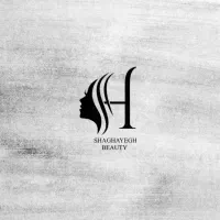 طراحی لوگو ( هویت بصری )|خدمات رایانه‌ای و موبایل|تهران, آسمان|دیوار