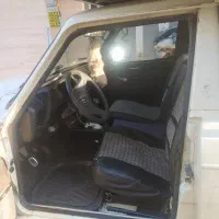 تمیز بی رنگ|خودرو سواری و وانت|مشکین‌دشت, |دیوار