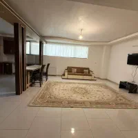 سوییت ویلایی|اجارهٔ کوتاه‌مدت آپارتمان و سوئیت|شاهرود, |دیوار