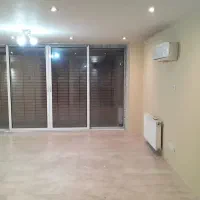 واحد50-متری-همکف