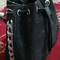 لباس خارجی|لباس|مشهد, صیاد شیرازی|دیوار