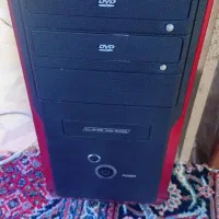 کامپترفروشی