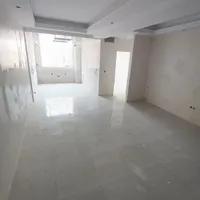 گرگان ۸۶ متر/نوساز /۲ خواب فول امکانات|فروش آپارتمان|تهران, گرگان|دیوار