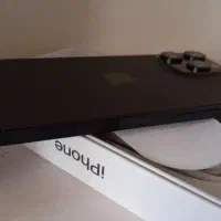 ایفون 16پرو مکس نونو اصلن استفاده نشده|موبایل|یزد, |دیوار