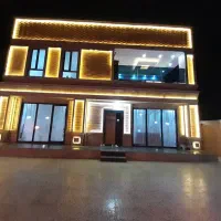 ونک شیخ بهایی خانه ویلا ۳۱۰ متر با ۳۴۰ متر بنا