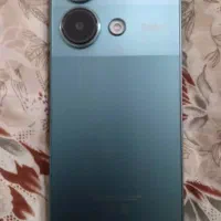 موبایل سالم درحد شیاموئی پرو 13