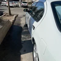 ماکسیما ۸۹|خودرو سواری و وانت|کرج, عظیمیه|دیوار