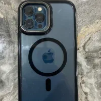 12 پرومکس
