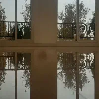 کفسابی وسنگسابی نماشویی|خدمات نظافت|تهران, منیریه|دیوار