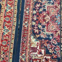 فرش|فرش|ارومیه, |دیوار