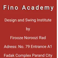 استخدام مربی دوخت