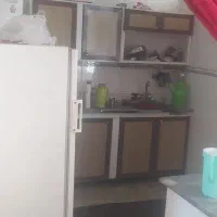 منزل دوخواب درب از ساختمان   بلوار اتحاد|اجارهٔ خانه و ویلا|شیراز, کفترک|دیوار