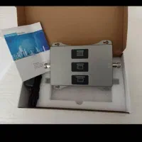 تقویت آنتن موبایل 4G با ضمانت|لوازم جانبی موبایل و تبلت|کرج, استاندارد|دیوار