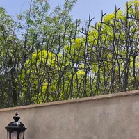 حفاظ شاخ گوزنی مدل دیاکو ارتفاع 90|مصالح و تجهیزات ساختمان|تهران, پاسداران|دیوار