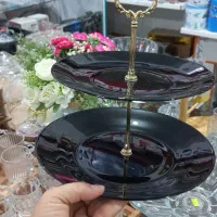 لوازم آشپزخانه