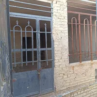 فروش خانه ویلایی 55متری 1خواب در رسالت