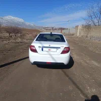 دنا پلاس تیپ2|خودرو سواری و وانت|بیرانوند, |دیوار