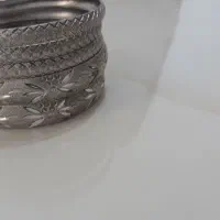 النگو|جواهرات|فردیس, قریشی|دیوار