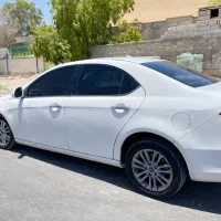 جک j5