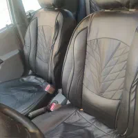 فروش پراید 99|خودرو سواری و وانت|باقرشهر, |دیوار