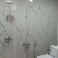 نصب واجرا انواع سقف کاذب،pvc،تایل،ماربل وترمه|خدمات پیشه و مهارت|ایلام, |دیوار