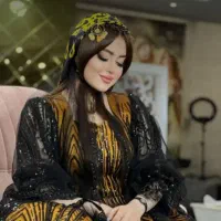 میکاپ 700 زلف مژه رایگان