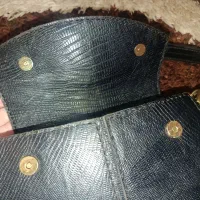 کیف بسیار شیک چرم گاوی طبیعی|کیف، کفش، کمربند|سنندج, |دیوار