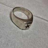 انگشتر حرز|جواهرات|قم, آزادگان|دیوار