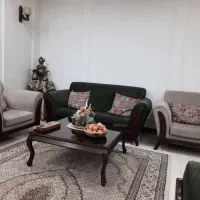 مبل ۷نفره