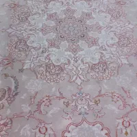 دو تخته فرش ۱۲ متری