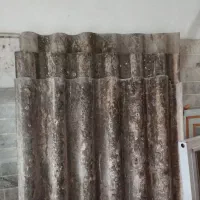 ایرانت و حلب