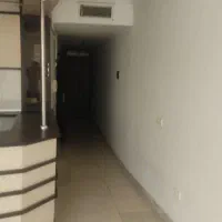 آپارتمان ۹۵ متری خیابان کشاورز|اجارهٔ آپارتمان|سنندج, |دیوار