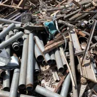 خرید و فروش ضایعات