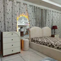 سرویس خواب کد ۶۲۹۵۵