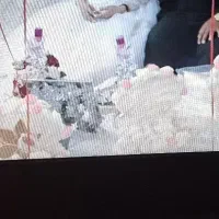 وسایل سفره عقد و بله برون