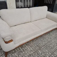 شستشوی مبلمان