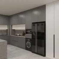 تعمیرات ونصب کابینت/نصاب کابینت و کمد/ام دی اف کار|خدمات پیشه و مهارت|مشهد, فارغ التحصیلان|دیوار