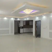 130متر لوکس طبقه دوم پارکینگ اختصاصی
