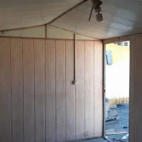 فروش کانکس کارکرده در سایز های متفاوت|مصالح و تجهیزات ساختمان|فشاپویه, |دیوار