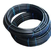 لوله ۱۱۰مخصوص ابیاری تحت فشار|عمده‌فروشی|میان جلگه, |دیوار