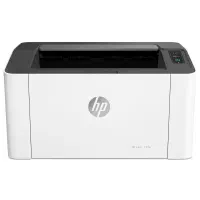 پرینتر HP قسطی خانگی و دانش آموزی