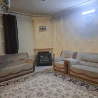 60مترطبقه4 مجتمع سجاد