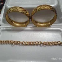 سلام تک پوش سایزیک دوسه