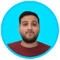 طراحی سایت حرفه ای، سبک، سریع و بهینه|خدمات رایانه‌ای و موبایل|قم, الغدیر|دیوار