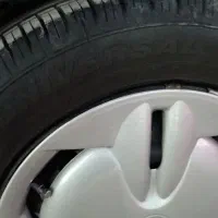 پراید مدل 95|خودرو سواری و وانت|نورآباد, |دیوار