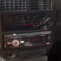 ماشین پراید|خودرو سواری و وانت|زهک, |دیوار