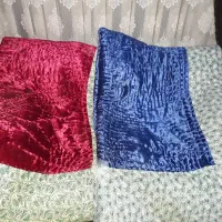لحاف کرسی