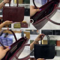کیف چرم