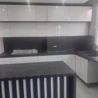 جمالزاده شمالی۳ خواب/112M فول امکانات تک واحدی|فروش آپارتمان|تهران, نصرت|دیوار